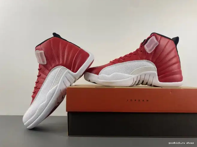 Rep 12 130690-600 Air Jordan Alternate 0525